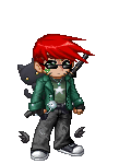 KqdtliLdozi's avatar