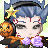 rikikiri's avatar