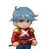 R_B's avatar