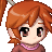 missraine's username