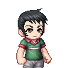 Gendo's avatar