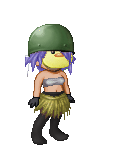 Quillsh Wammy's avatar
