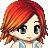 Nina012's avatar
