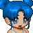 Mirror-Shifter-Gaara's avatar