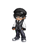 Kevinly Style