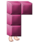 Kaiya06's avatar