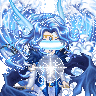 Blue Sea Dragon-Whelp's avatar