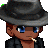 wolfman_gangsta's avatar