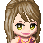 ashely-ashely's avatar
