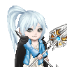 sylvia87's avatar