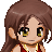 Sweet princess654's avatar