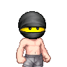 Shinobi_King's avatar