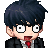 Agent Toi-Toi Matsuda's avatar