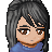 inuitgirl13's avatar