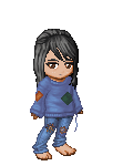 inuitgirl13's avatar