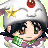 teshima923's avatar
