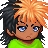 Robotic PUNKER's avatar