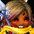 Monanoke2's avatar