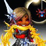 Monanoke2's avatar