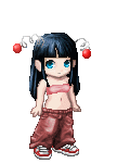 x_krissii_x's avatar