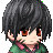 kakashi_akatsuki001's avatar