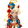 Mika_Len