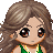 Adrianne-Vivian's avatar