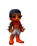 Yng Moola's avatar