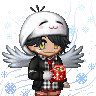 xNeko-Loves-Treasurex's avatar