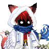 X_Ryu Hayabusa_X's avatar