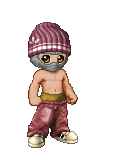 jonny551killer's avatar