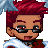 Knight's avatar