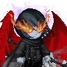 Nightblade_61's avatar