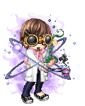 Moonjava's avatar