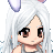 SakuraKinomoto123's avatar