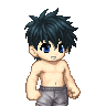 sasuke_uchiha1016's avatar