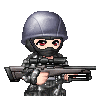 Attacker51's avatar
