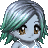 Horsegirlneon's avatar