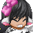 PonPon-kun's avatar