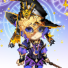 x Ratsy x's avatar