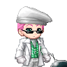 Mr.Biscuit's avatar
