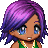 terraina-'s avatar