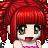 Happy little girl 18's avatar