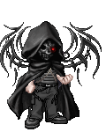 XpyrodaemonX's avatar