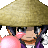 emo_asian77's avatar