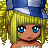 SuperSuperGirl94's avatar