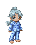 fayame's avatar