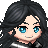 Hollie Uchiha's avatar