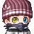 dziugas is Cool's username