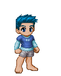 Yunkster's avatar